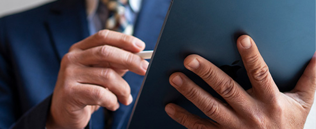 2-1--GED---GESTOR-ELETRÔNICO-DE-DOCUMENTOS