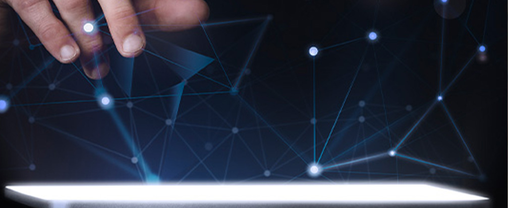 4-1-CONEXÃO-DO-FUTURO