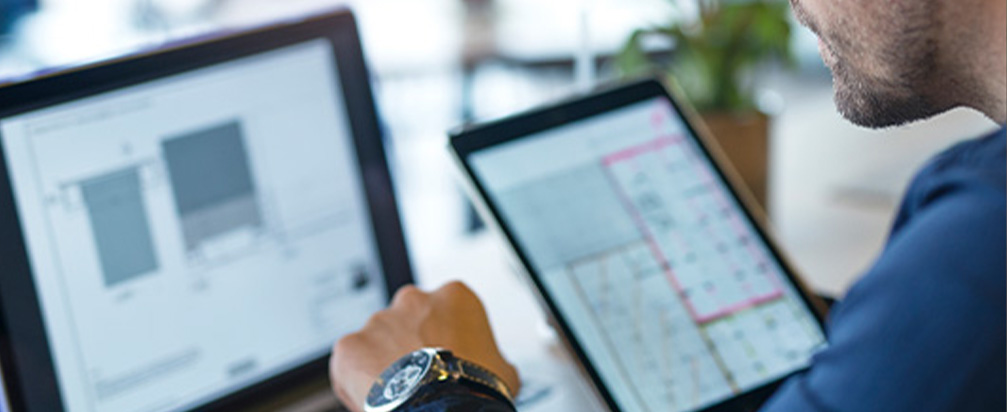 5-1-SICOPRO-SISTEMA-DE-CORREÇÃO-DE-PROVAS