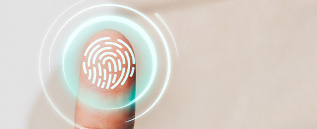 6-1-CONTROLE-DE-ACESSO