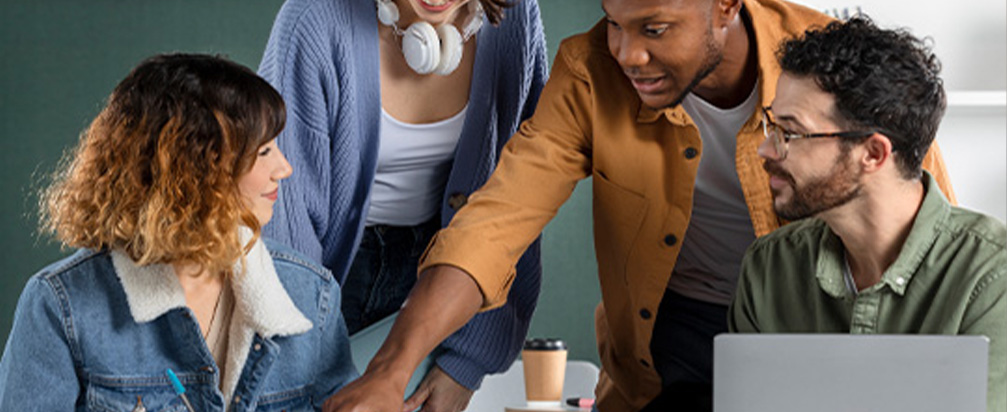 7-1-CONEXÃO-PÓS-GRADUAÇÃO